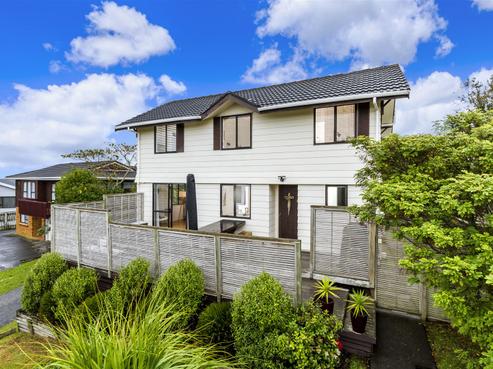 1/11 Glen Vista Place, Bayview