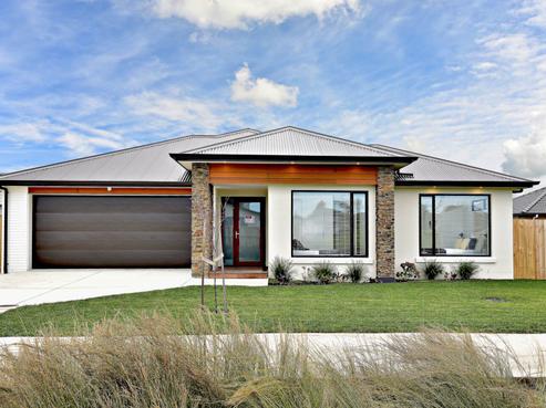 20 Twin Parks Rise, Papakura