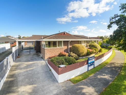 33 Rennie Avenue, Milson