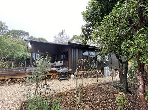 61 Selwyn Street, Pohara