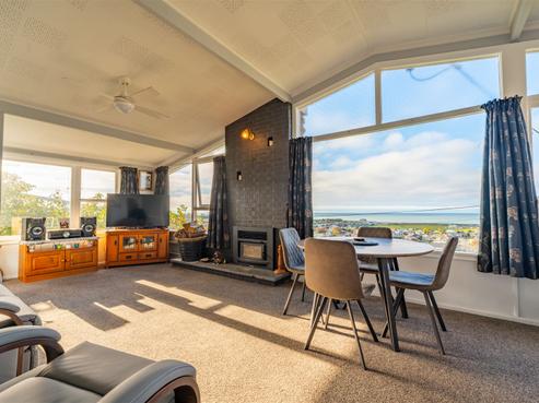 30 Don Street, Oamaru