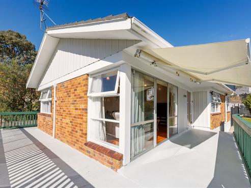 25 Vida Place, Howick