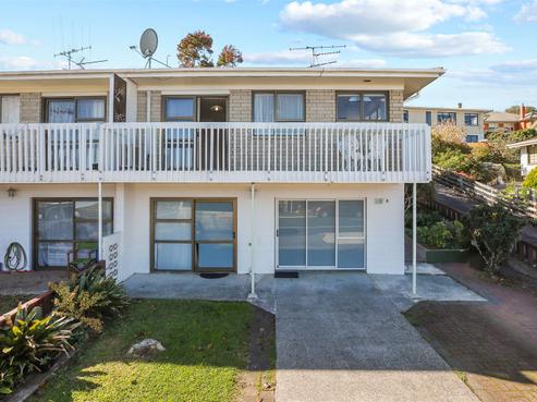 808B Rolleston Street, Thames