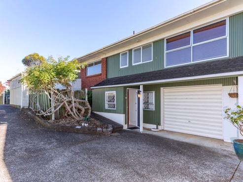 4/33 Tawhiri Road, One Tree Hill