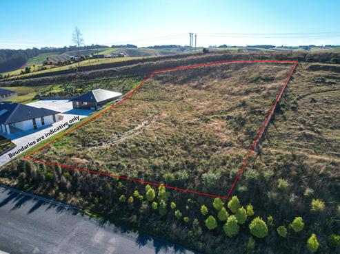 7 Cypress Lane, Balclutha