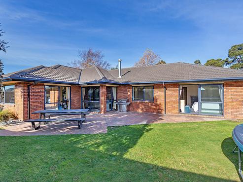 12 Picasso Place, Rolleston