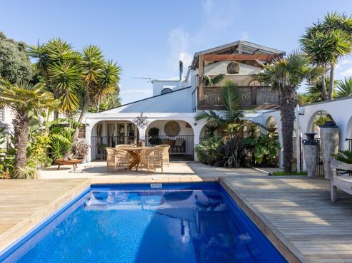97 Rogers Road, Bay View