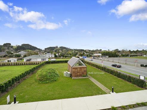 14 Tiaki Lane, Matakana