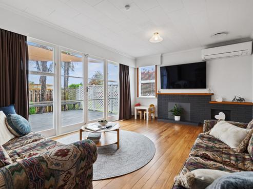 84 Powells Road, Fairview Downs