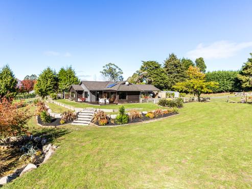 176 Mapara Road, Acacia Bay