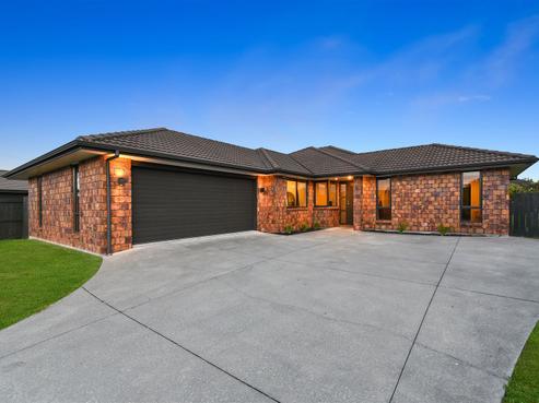 4 Viking Lane, Flagstaff