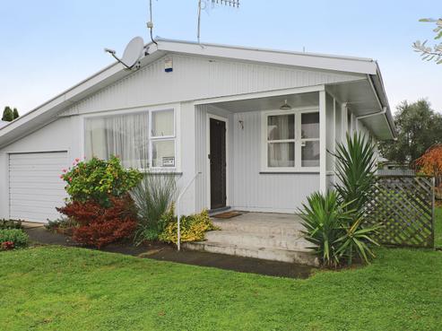 413 Brunswick Street, Saint Leonards