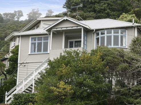 94 Sutherland Road, Melrose