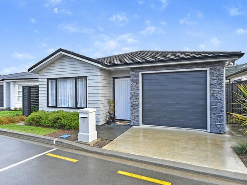 5 Jessie Donald Way, Avalon