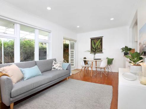 2/68 Malvern Road, Morningside