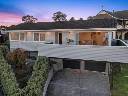 14 Longbill Place, Glendene