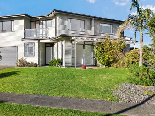 9/2 Armoy Drive, East Tamaki