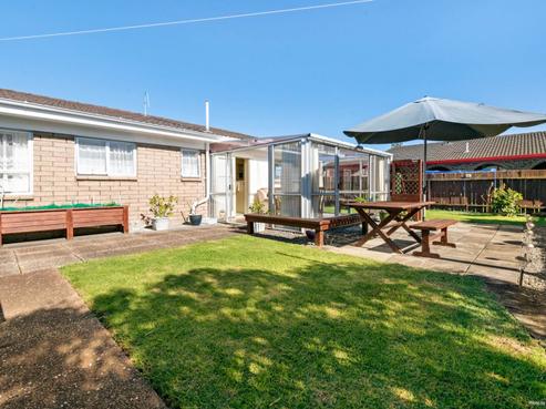 97B Florence Avenue, Orewa