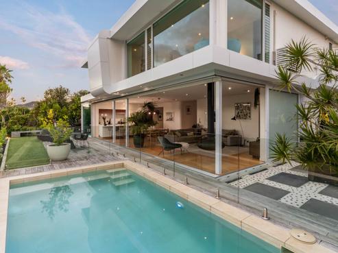 32 Hukanui Crescent, Ponsonby