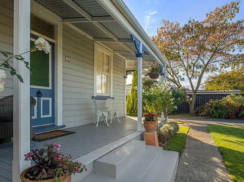 19 Mowat Street, Springlands