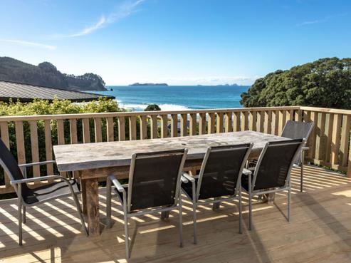 307 Onemana Drive, Onemana