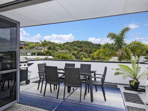 7 Munro Place, Ngunguru