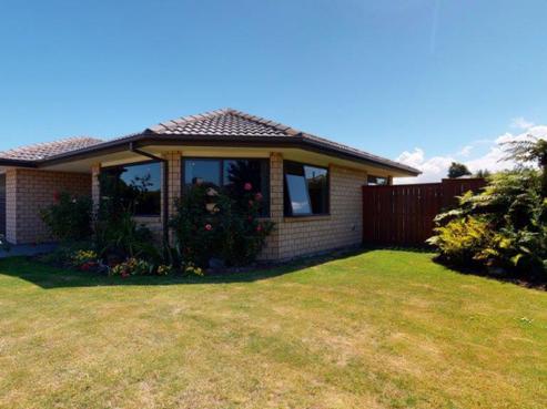 20 Vasari Grange, Rolleston