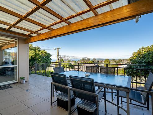 10 Turner Street, Halfway Bush