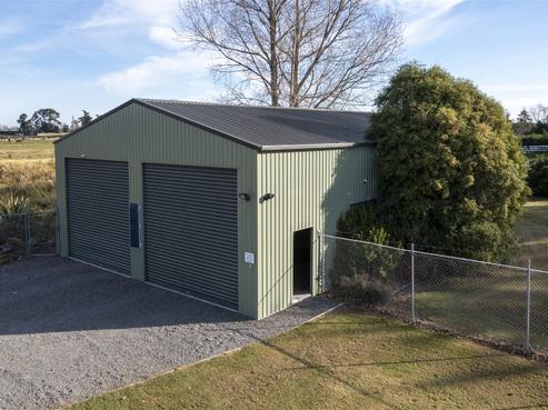 49 Waikuku Beach Road, Waikuku