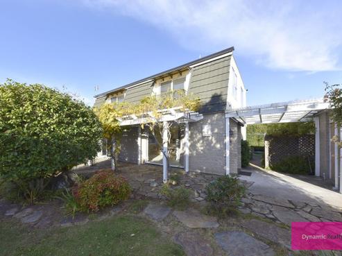 12 Maidstone Road, Ilam
