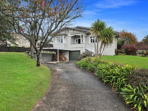 444 Turere Lane, Te Awamutu