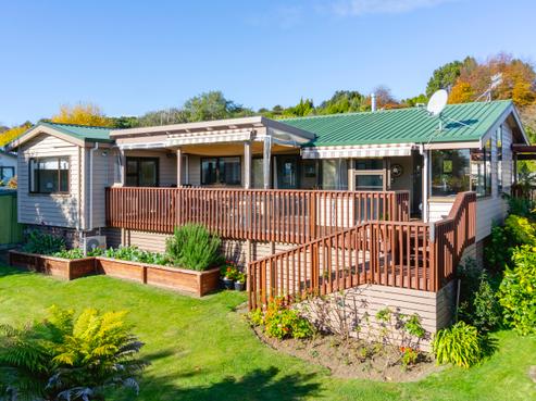34 Arrowsmith Avenue, Waipahihi