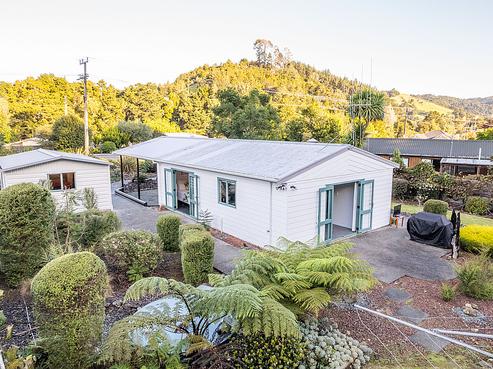 246B Whau Valley Road, Whau Valley