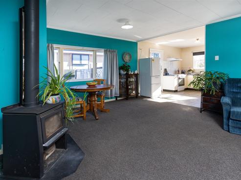 123 Budge Street, Riversdale