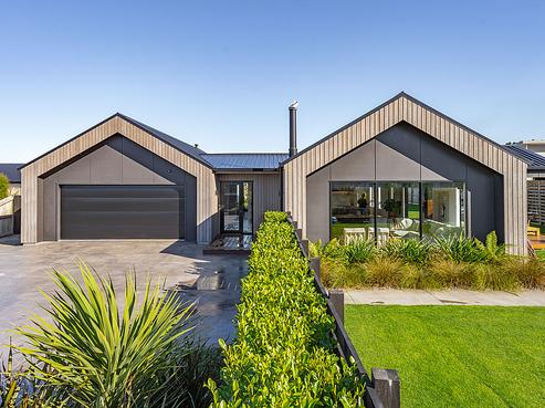 31 Craigmillar Street, Solway