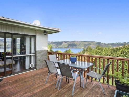 125 Manapouri Street, Maia