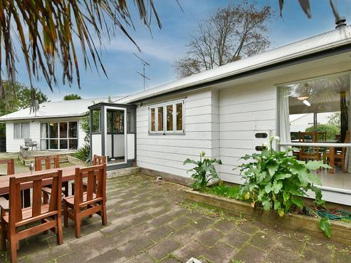 36 Waikoukou Valley Road, Waimauku
