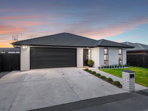 10 Trainers Lane, Yaldhurst