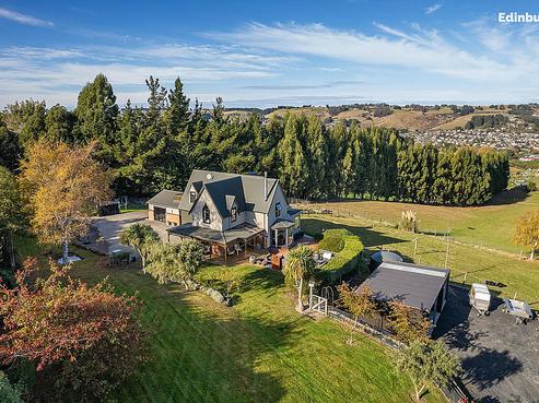 110 Abbotts Hill Road, Abbotsford