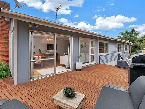 35 Tui Crescent, Maunu