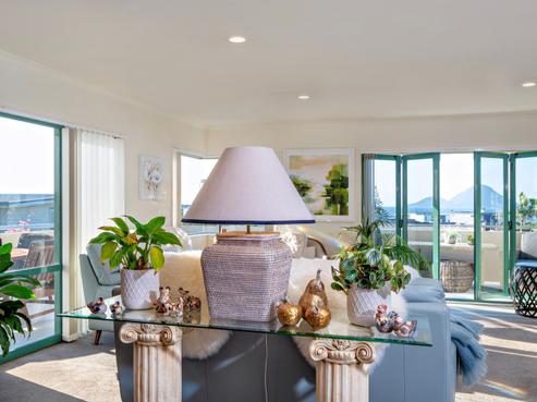 2 Rurima Rise, Coastlands