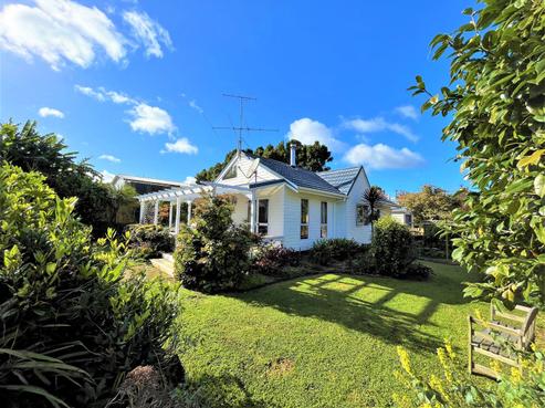 69A Kerikeri Inlet Road, Kerikeri