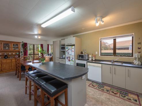 8 Goodman Drive, Motueka