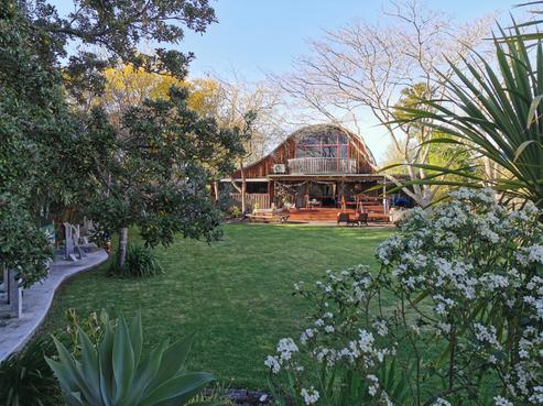 7A Haumoana Road, Haumoana