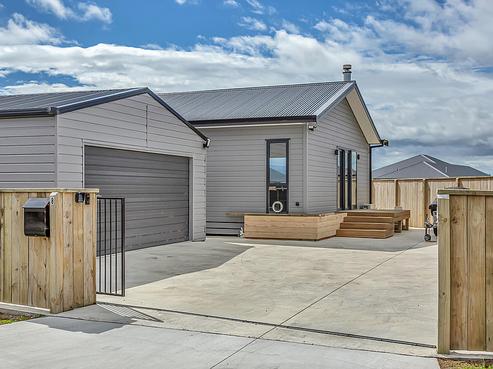 8 Reremoana Close, Hawera