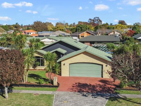 53 Seales Road, Morrinsville