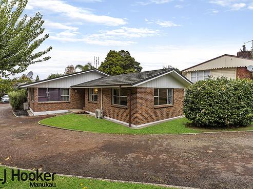 328 Great South Road, Opaheke