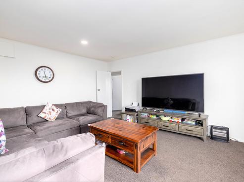 130 Aldershot Street, Aranui