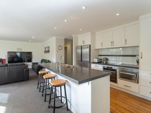 109 Ward Street, Waverley