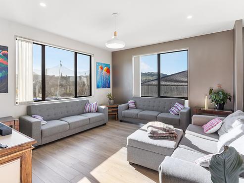 8 Hillpark Drive, Pokeno